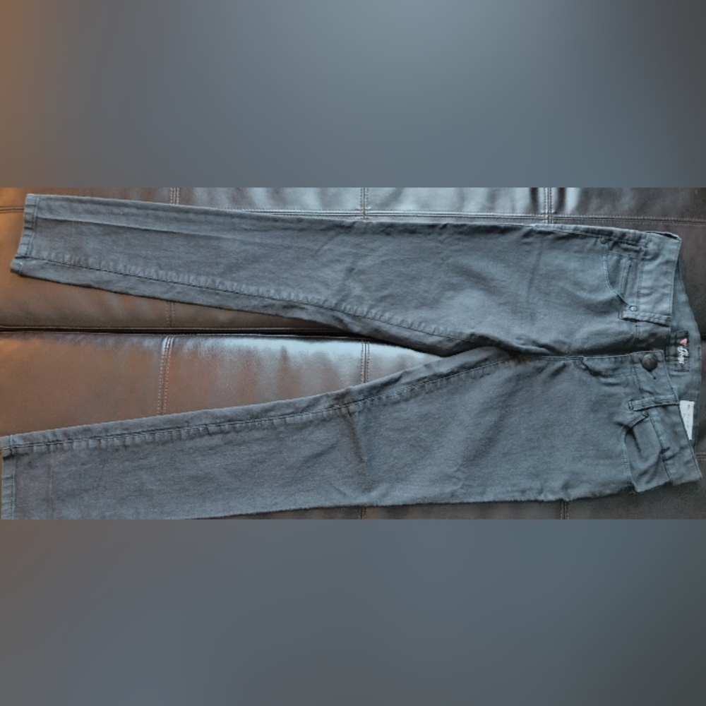 Guess jeggings